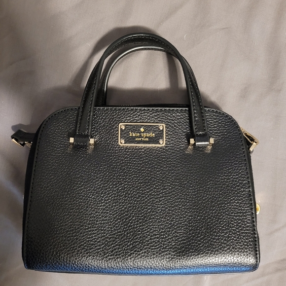 Kate Spade bag - Picture 1 of 11